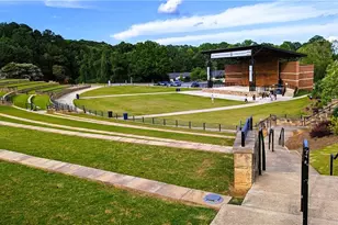 301 Hayden Cir, Woodstock, GA 30189 - Photo 23