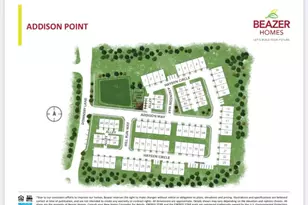 301 Hayden Cir, Woodstock, GA 30189 - Photo 27