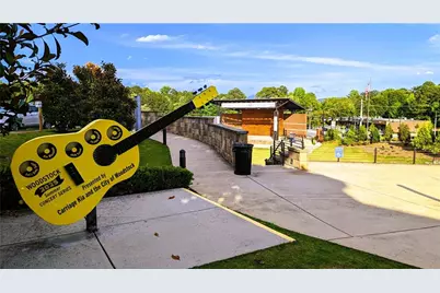 301 Hayden Circle, Woodstock, GA 30189 - Photo 25