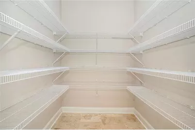 1325 Adams Road, Meansville, GA 30256 - Photo 23