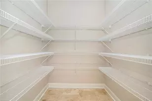 1325 Adams Rd, Meansville, GA 30256 - Photo 23