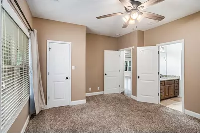 1325 Adams Road, Meansville, GA 30256 - Photo 25