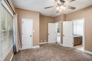 1325 Adams Rd, Meansville, GA 30256 - Photo 25