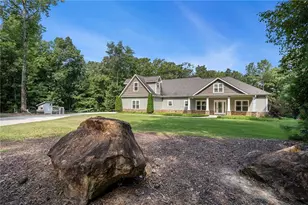 1325 Adams Rd, Meansville, GA 30256 - Photo 35