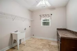 1325 Adams Rd, Meansville, GA 30256 - Photo 15