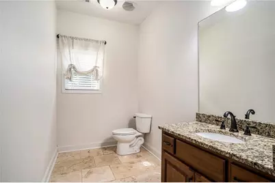 1325 Adams Road, Meansville, GA 30256 - Photo 33