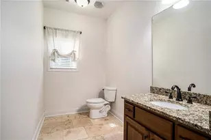 1325 Adams Rd, Meansville, GA 30256 - Photo 33