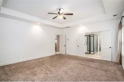 1325 Adams Road, Meansville, GA 30256 - Photo 17