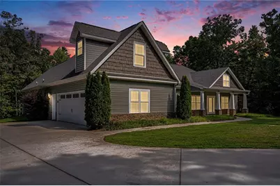 1325 Adams Road, Meansville, GA 30256 - Photo 41