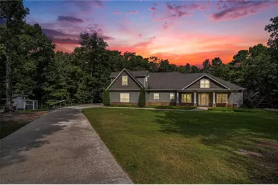 1325 Adams Road, Meansville, GA 30256 - Photo 43