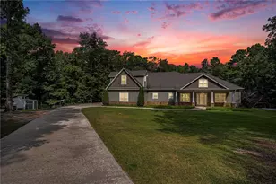 1325 Adams Rd, Meansville, GA 30256 - Photo 43