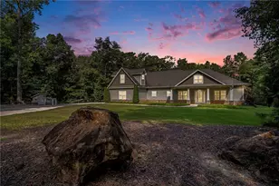 1325 Adams Rd, Meansville, GA 30256 - Photo 45