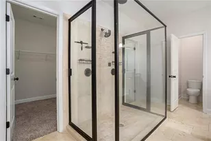 1325 Adams Rd, Meansville, GA 30256 - Photo 21