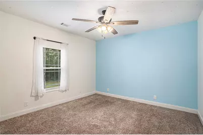 1325 Adams Road, Meansville, GA 30256 - Photo 27