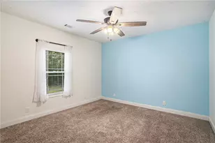 1325 Adams Rd, Meansville, GA 30256 - Photo 27