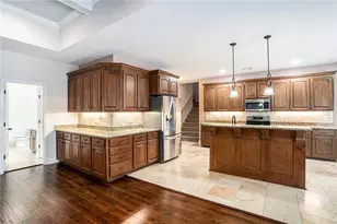 1325 Adams Rd, Meansville, GA 30256 - Photo 11