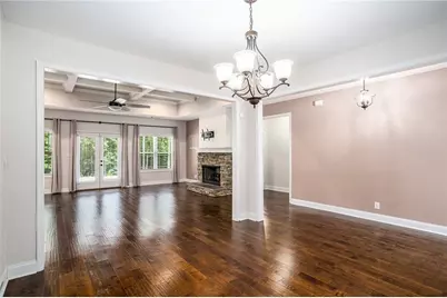 1325 Adams Road, Meansville, GA 30256 - Photo 7