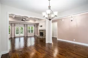 1325 Adams Rd, Meansville, GA 30256 - Photo 7