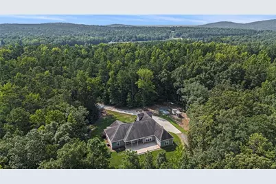 1325 Adams Road, Meansville, GA 30256 - Photo 39