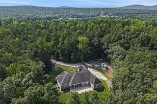 1325 Adams Rd, Meansville, GA 30256 - Photo 39