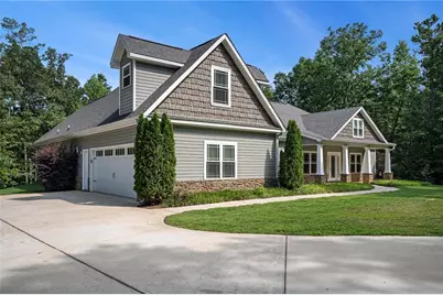 1325 Adams Road, Meansville, GA 30256 - Photo 3