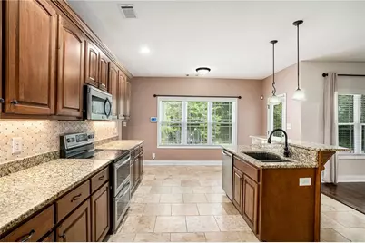 1325 Adams Road, Meansville, GA 30256 - Photo 13