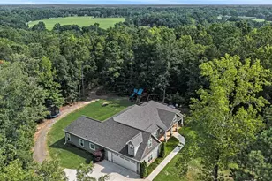 1325 Adams Rd, Meansville, GA 30256 - Photo 37