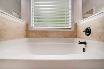 1325 Adams Road, Meansville, GA 30256 - Photo 19