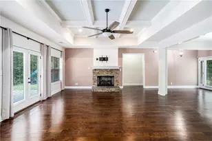 1325 Adams Rd, Meansville, GA 30256 - Photo 9