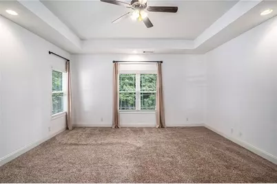 1325 Adams Road, Meansville, GA 30256 - Photo 29