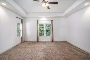 1325 Adams Rd, Meansville, GA 30256 - Photo 29