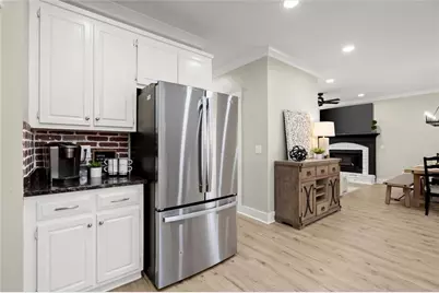 377 Westchester Way, Canton, GA 30115 - Photo 19