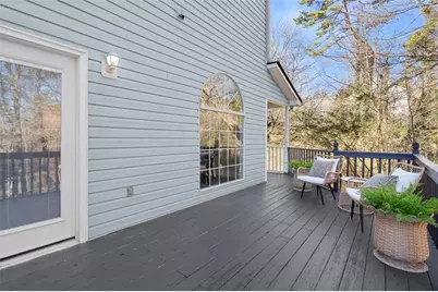 377 Westchester Way, Canton, GA 30115 - Photo 43