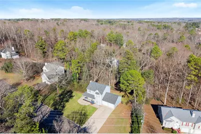 377 Westchester Way, Canton, GA 30115 - Photo 55