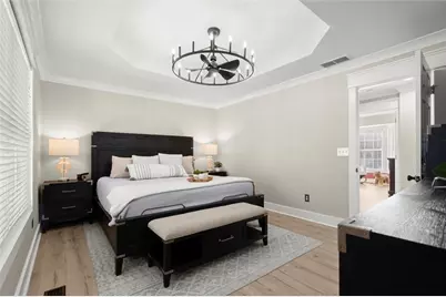 377 Westchester Way, Canton, GA 30115 - Photo 25