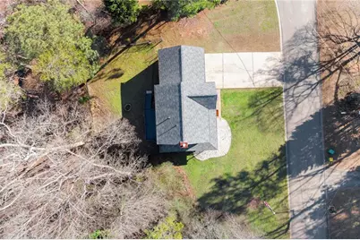 377 Westchester Way, Canton, GA 30115 - Photo 55