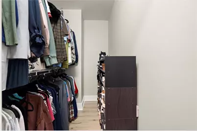 377 Westchester Way, Canton, GA 30115 - Photo 29