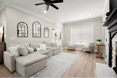 377 Westchester Way, Canton, GA 30115 - Photo 11