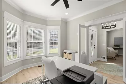 377 Westchester Way, Canton, GA 30115 - Photo 9