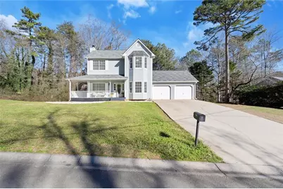 377 Westchester Way, Canton, GA 30115 - Photo 51