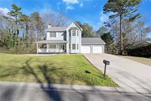 377 Westchester Way, Canton, GA 30115 - Photo 51