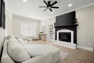 377 Westchester Way, Canton, GA 30115 - Photo 11