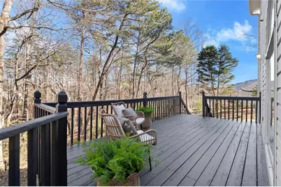 377 Westchester Way, Canton, GA 30115 - Photo 45