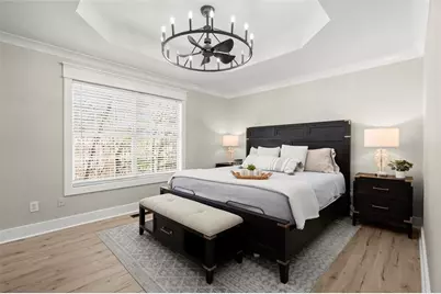 377 Westchester Way, Canton, GA 30115 - Photo 25