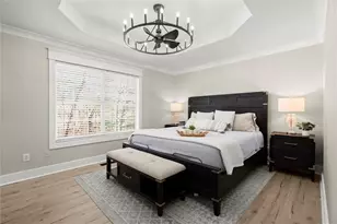 377 Westchester Way, Canton, GA 30115 - Photo 25