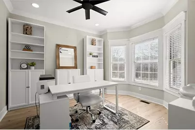 377 Westchester Way, Canton, GA 30115 - Photo 7