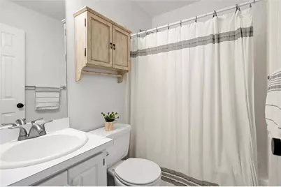 377 Westchester Way, Canton, GA 30115 - Photo 33