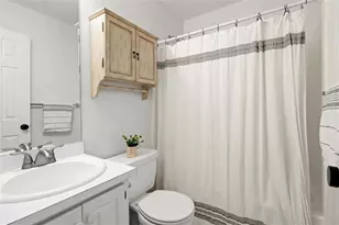 377 Westchester Way, Canton, GA 30115 - Photo 33