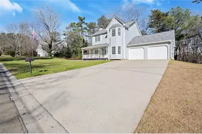 377 Westchester Way, Canton, GA 30115 - Photo 53