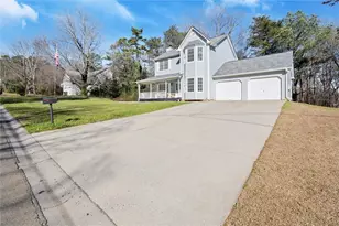 377 Westchester Way, Canton, GA 30115 - Photo 53